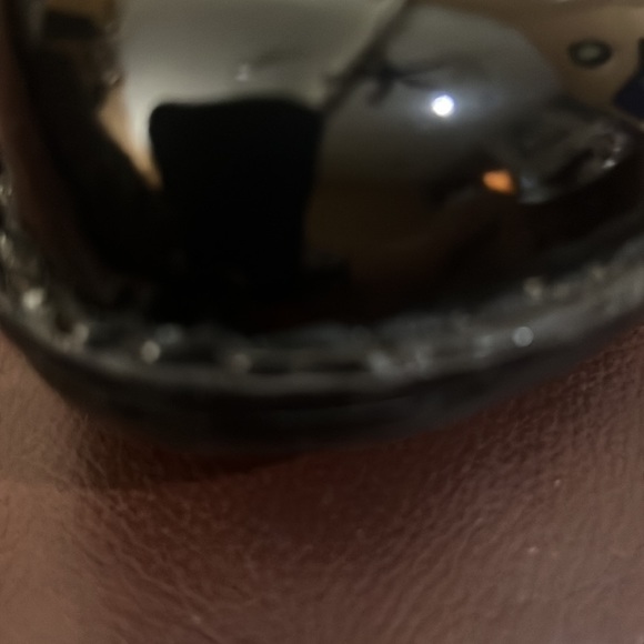 Women Born Work Shoes - Picture 11 of 12